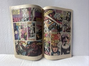 Star Wars #3 Reprint