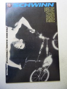 The Amazing Spider-Man #315 (1989) VF+ Condition