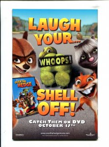 Superman / Batman Annual #1 - Deadpool Shows Up as Deathstroke (9.2ob) 2006