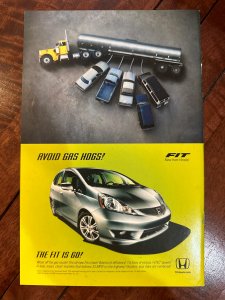 Secret Warriors #3 (2009)