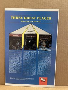 Batman #438 Direct Edition (1989)Unlimited Combined Shipping