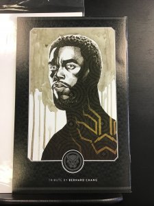 Amazing Spider-Man by Nick Spencer: Last Remains (2021)