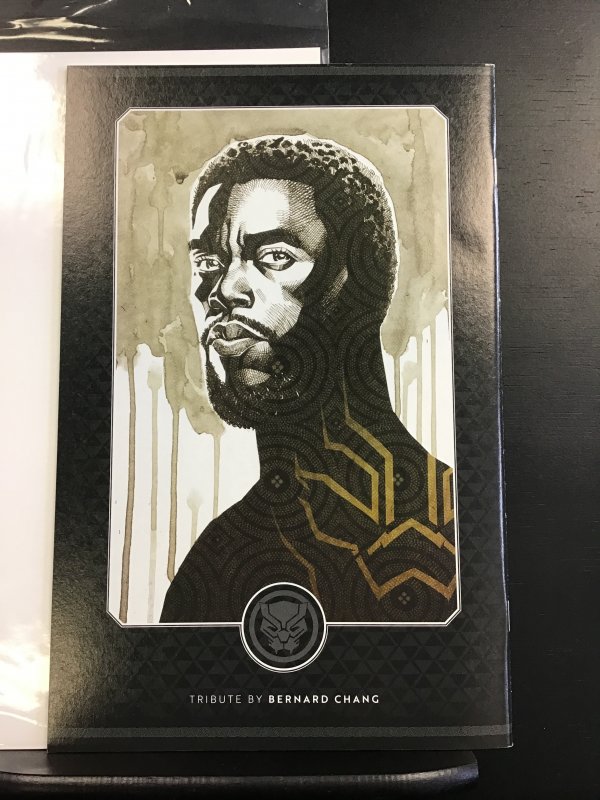 Amazing Spider-Man by Nick Spencer: Last Remains (2021)