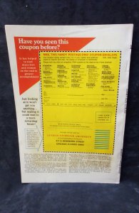 Giant-Size Conan #2 (1974)