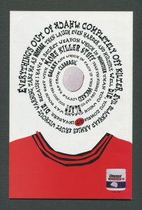 Wolverine #94 /  9.2 NM-  9.4 NM  (1988 1st Series)