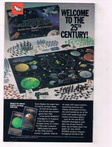 The West Coast Avengers #43 NM Marvel Comics Comic Book Apr 1989 DE46