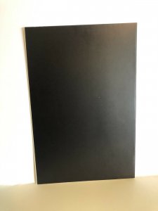 Star Trek Deep Space Nine #1 Gold Variant