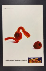 Spider-Girl #27 (2000)