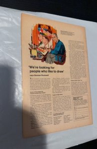 Doctor Strange #178 (1969)guest app Black Knight