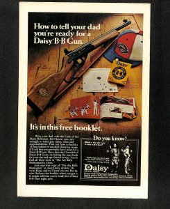 Kamandi, The Last Boy on Earth #21