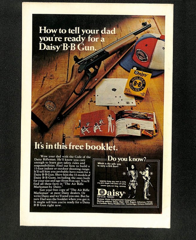 Kamandi, The Last Boy on Earth #21