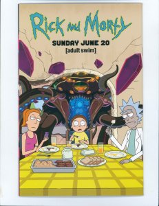 Batman #109 Jen Bartel DC Pride Month Variant