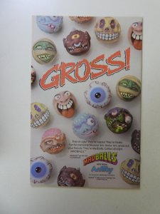 Droids #3 Newsstand Edition (1986) NM- condition