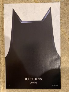 Deathstroke,  the Terminator #9 VF/NM (1992)