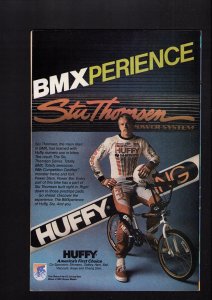 DC Comics Presents #82 - WE COMBINE SHIPPING! (9.0/9.2) 1985