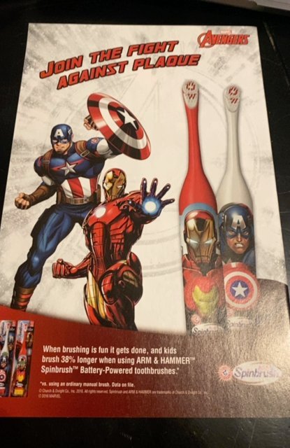 Silk #12 -Cosplay Variant Hard To Find VF