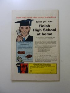 Sub-Mariner #40 (1971) FN condition