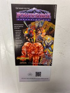 Generation X #11 NM- Marvel Comics comic book 10 JW38