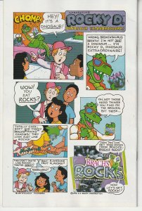 Spider-Man #36 (1993)  Maximum Carnage Part 8