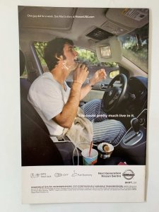 Astonishing X-Men #20 (2006)