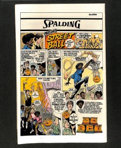 Conan The Barbarian #76