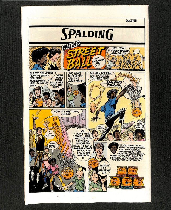 Conan The Barbarian #76