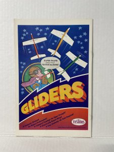 Iron Man #115 (1978)