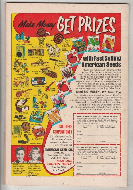 Green Lantern #89 (May-72) FN/VF Mid-High-Grade Green Lantern, Green Arrow