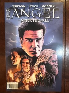 Angel #14