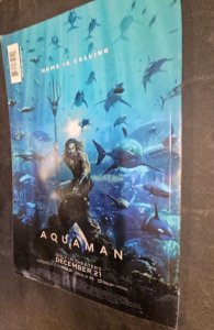 Batman Giant #5 (2019)