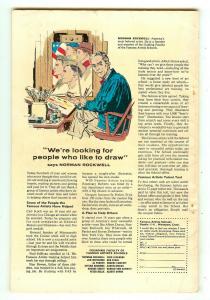 Amazing Spiderman Special 3   New Avengers story & Hulk crossover