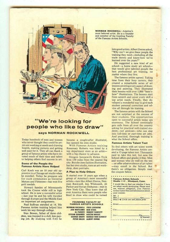 Amazing Spiderman Special 3   New Avengers story & Hulk crossover