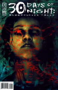 Dead Billy Dead part 7; Juarez or Lex Nova & The Case of the 400 Dead Mexican Girls part 7:The End