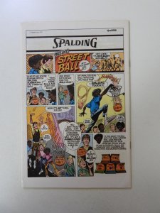 Marvel Premiere #48 FN condition