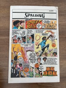 Howard The Duck # 26 FN- Marvel Comic Book 19 J274