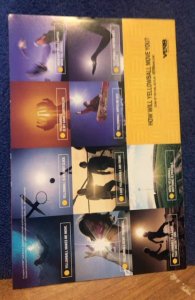 The Uncanny X-Men #472 (2006)