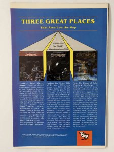 Detective Comics #604 NM (1989)