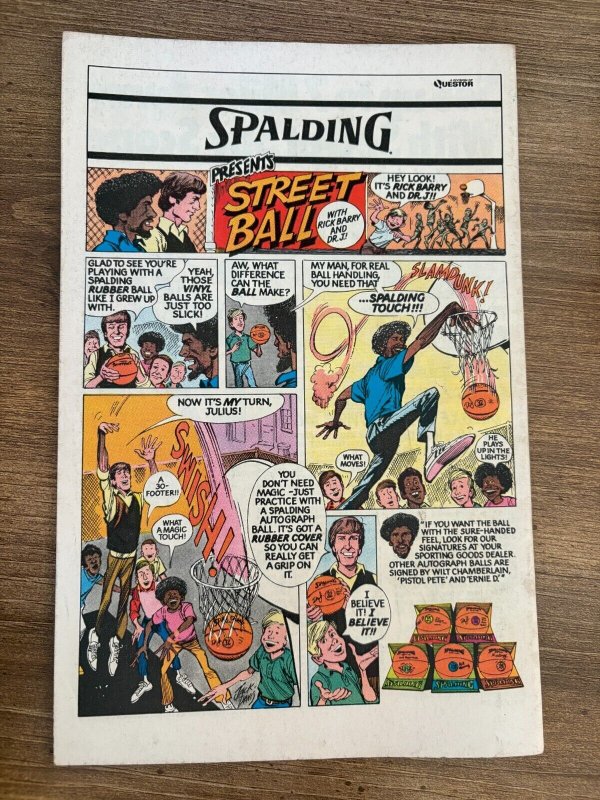 Ms. Marvel # 11 VF Comic Book Carol Danvers Avengers Hulk Thor 22 J269