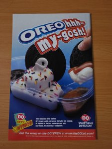 The Legion #37 Direct Market Edition ~ NEAR MINT NM ~ 2004 DC Comics