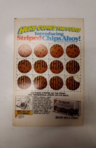 The New Mutants #56 (1987) NM Marvel Comic Book J685