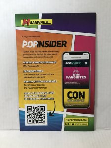 Justice League Dark #20 (2020) check out our other auctions!)