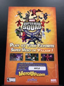 Captain America #10 (2013)