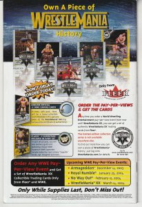 Detective Comics #789 (2004)