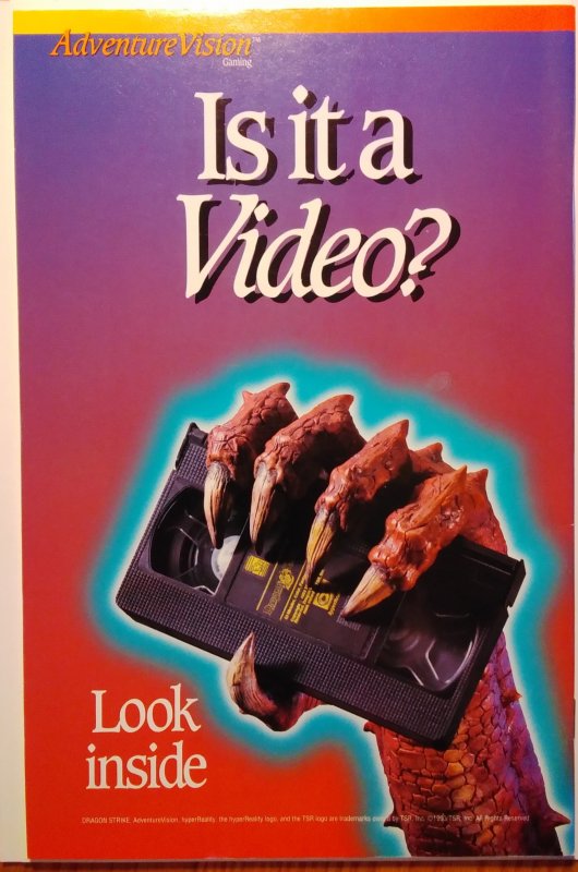 X-Men Unlimited #2 (1993)