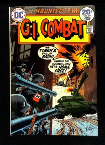G.I. Combat #171