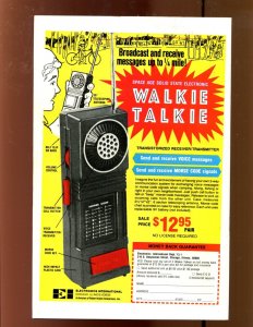 Incredible Hulk #220 - Sal Buscema Art! (8.5) 1978