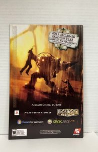 Marvel Zombies 3 #2 (2009)