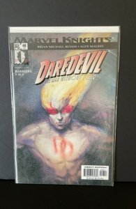 Daredevil #48 (2003)