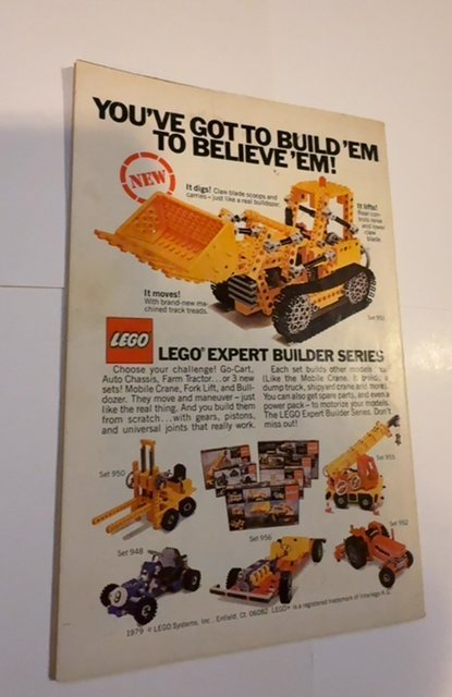 The Savage She-Hulk #1 (1980) 1st Solo series and Origen