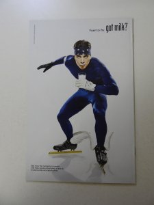 Venom/Deadpool: What If? (2011) NM- condition